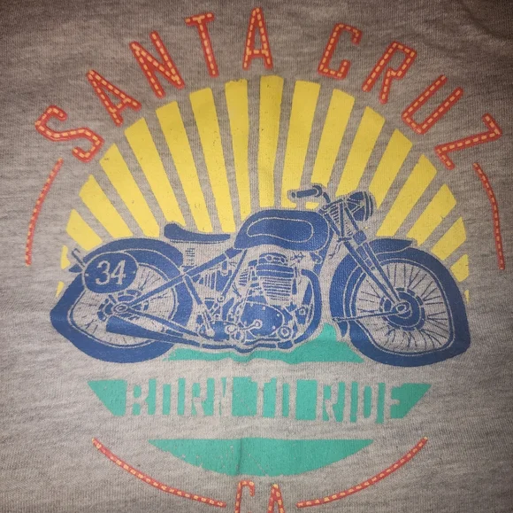 2T Colorful Kids' T-Shirt and Shorts Sets Bundle Lot - Picture 2 of 8